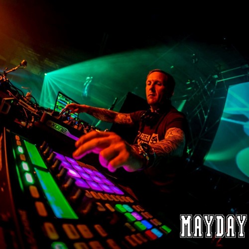 techno