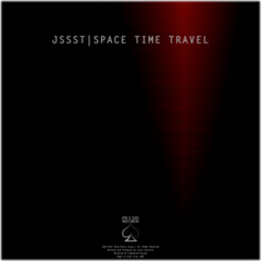 PICCHE0093 - Jssst - Space Time Travel (Jonied Tracks)