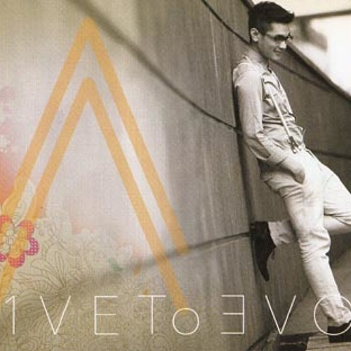 Afgan Katakan Tidak Cover Musikkite By Musikkite