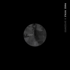 [techno]