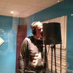 Tom Clare Cover- One By Ed Sheeran