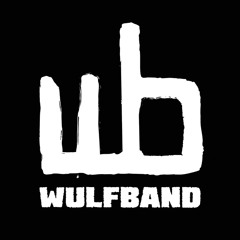 Wulfband - Jetzt