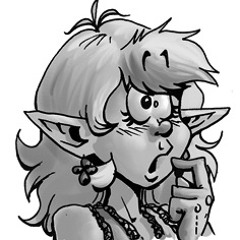 Naheulbeuk Saison 3 - épisode 7