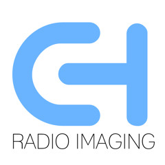 BACKSELL - 01 // CHRISTIAANDG.COM