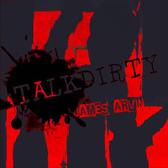 Jason Derulo - Talk Dirty (Cover)