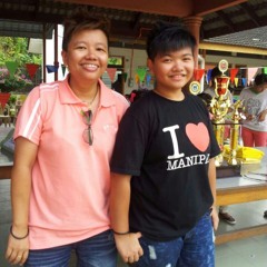 我只在乎我在乎的。。