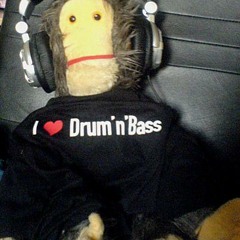 Drum&Bass[2014]#1