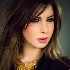 مستنياك- نانسي عجرم