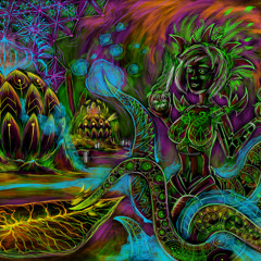 CyrcusOmelodi [Final Version]