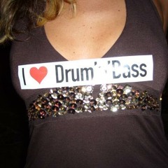 Drum&Bass[2013]