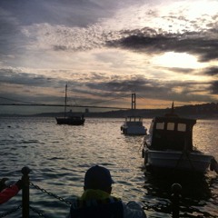 Çengelköy Olur Masal