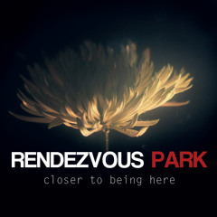 closer to being here