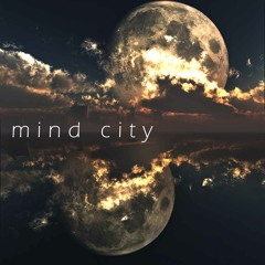 Lunar Lullaby - #0192 by chair house 140625