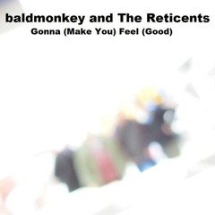 Gonna (Make You) Feel (Good)