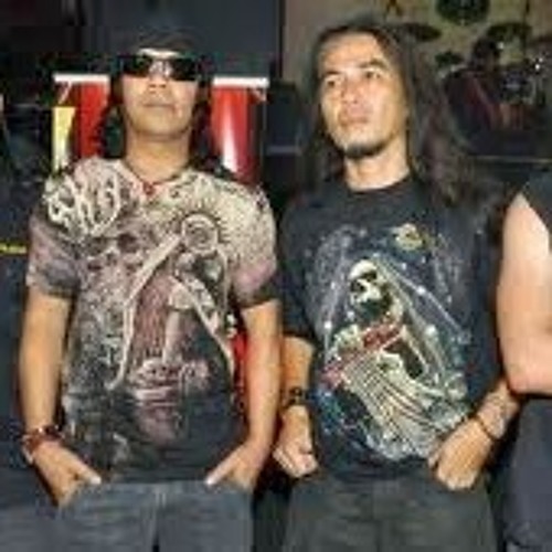 Jamrud - surti tejo