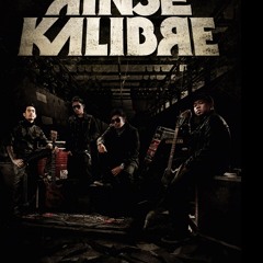 Salamin - Slapshock Vocal Cover