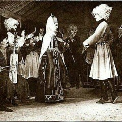 Peserey Qafe - Lhağunığa Wored