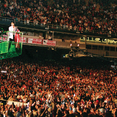 MichaelJackson