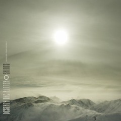 Dialogue:Resolution Full Cover (Orig. by Destroy The Runner)