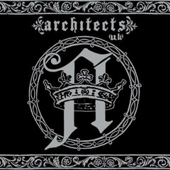 Early Grave - Architects (Stems)