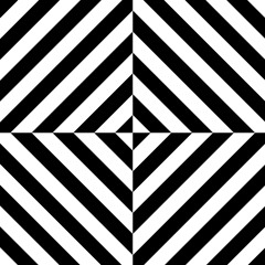 Full Tracks from Ralph Lawson - Content