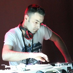 Titanium Sessions 7 Set