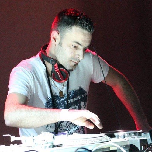 Titanium Sessions 7 Set