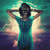 Artwork for Jhené Aiko - To Love & Die