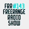 Freerange Radioshow 143 - June 2014 - One Hour presented by Jimpster Freerange Radioshow 143 - June 2014 - One Hour presented by Jimpster