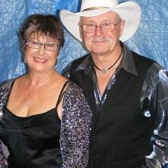 A Mothers Love Cardy An Coke