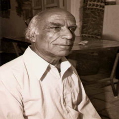 Taj  Esfehani  Bayat Tork