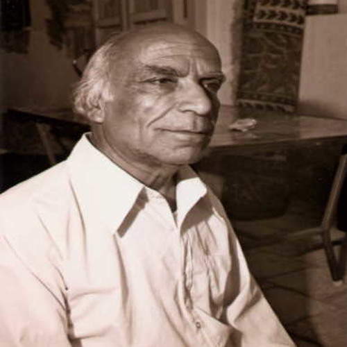 Taj  Esfehani  Bayat Tork