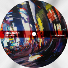 Brickman - Future (Medu Remix)