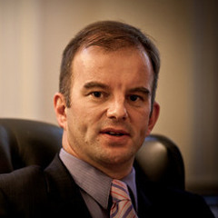 Carl Trueman on Cutting the Second Service