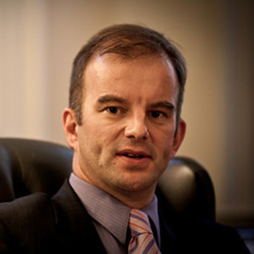 Carl Trueman on Cutting the Second Service