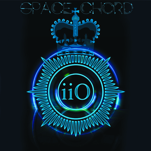 IIO-Rapture (Nikko Culture remix)