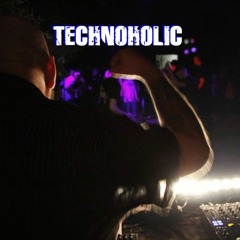 Technoholic - Was ist den Techno?!
