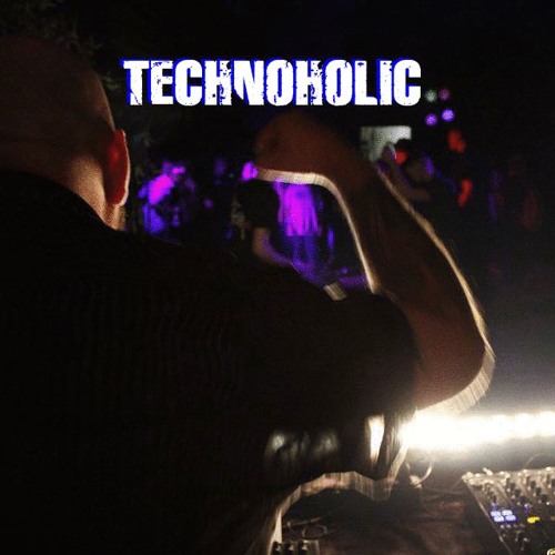 Technoholic - Was ist den Techno?!