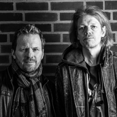 Snigelns Visa with Claes & Anders