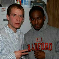 LS-sing about me freestyle