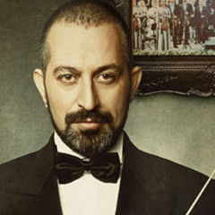 Cem Yılmaz - Ah Bu Gönül Şarkıları