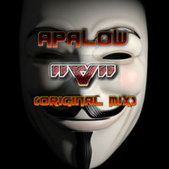 Apalow - V  (FREE DL)