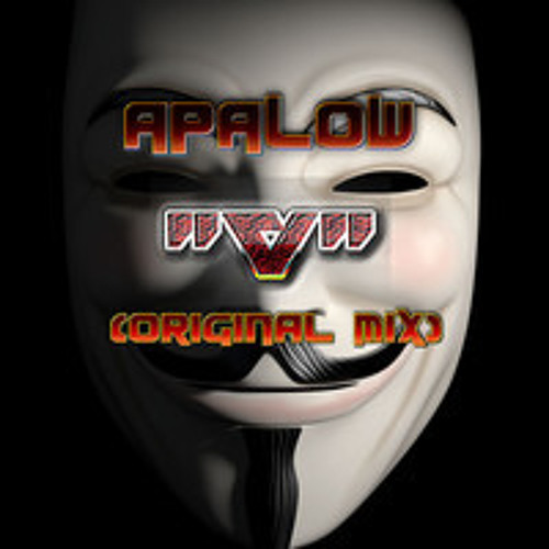 Apalow - V  (FREE DL)
