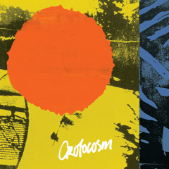 B1. Crotocosm - Fanatic II (excerpt) SC-002