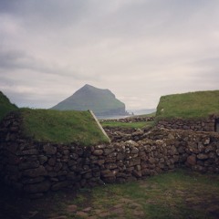 06 It's Not Funny Anymore (Instrumental) (MP3)