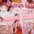 Artwork for Damien Rice -9 Crimes-binaural remix -WildWave