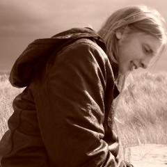 At Least It's Something