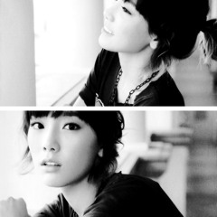 SNSD