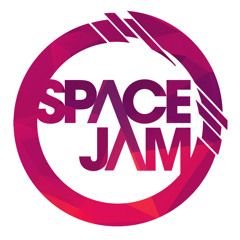 Spacejam | Welcome To The Spacejam