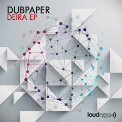 Dubpaper - Deira /LDS007